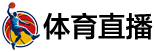 24直播网